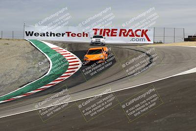 media/May-16-2025-Speed Ventures (Fri) [[030a46a976]]/Green/Session 3 (Corkscrew)/
